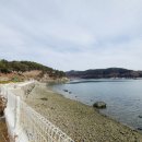 마레미오 커플가족&오션뷰펜션 이미지