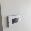 용산-이촌-751 이미지