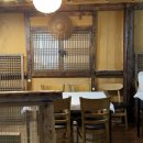 달인의찜닭 하양점 | 창원대학교 맛집 달인의 찜닭 / 토핑 아이스크림 맛집 카파(CAFFA)