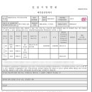 논현2-126 이미지