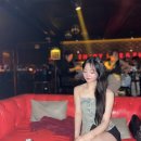 중남슈퍼