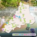 젊음과패기공원1 이미지