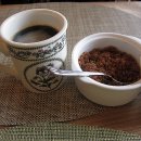 중앙성당 앞 이미지