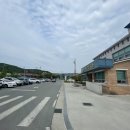 연산보건지소 이미지