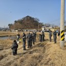 김해 화포천습지 생태학습관 이미지