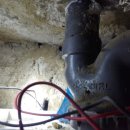 낙성대동-1 이미지