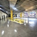 지산114부동산중개법인(주) 이미지