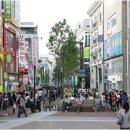 대구읍지 이미지