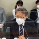 한국벤처파트너스 이미지