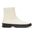 디노메디 | THE ROW 더로우 부츠 직구! (ft. 켄달제너, 린드라메딘) / 빌리 앵클부츠, 레인저 미들부츠, 타운...