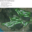 앤앤골프 이미지