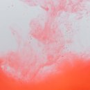 윤홍선내과의원 이미지