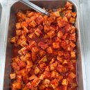엄마가 만든 집밥