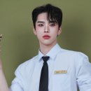 리우메이크업