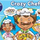 유아 보드게임 이미지