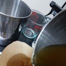 수재료화장품