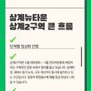 노원-상계-2450 이미지