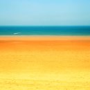 모래하늘 이미지