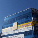 플레이점핑고