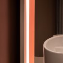 힐스우리약국 이미지