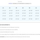 아이테크 이미지