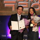 한겨레태권도장 이미지