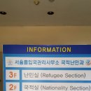 별관행정사사무소 이미지