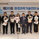 농업법인(주)사조원 이미지