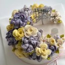 (6/27) 곶감단지 만들기 이미지