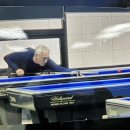 고수당구클럽 이미지