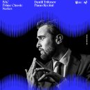 부천아트센터 소공연장 이미지