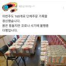 혜화동돈까스극장 이미지