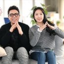 예원