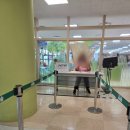 드로잉쇼 | 숲 여름방학 특별프로그램 김유대 작가 북토크와 라이브 드로잉쇼, 작가사인회 관객참여워크숍 생생후기
