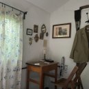 오색귤민박체험농장 | 제주여행, 제주도 숙소추천 서점숙소 / 하도리오길잘했어 / 꽃신민박 / 셀러리제주 / 농부의믿는구석