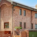 (버스)평택경찰서사거리 이미지