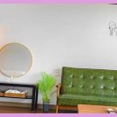 마레미오 커플가족&오션뷰펜션 이미지