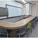 삼육외국어학원 이미지