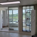 이룸 블라인드&커튼 이미지