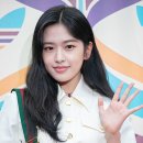포토아이브 이미지