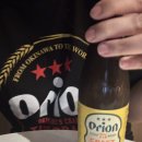 KS셀프카 이미지