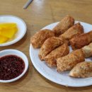 명승원만두 이미지