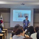 논산유치원 이미지