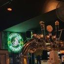 푸다기 | 낙성대역 맥주, 술집 <푸다기, PUDAGI>-두부김치, 치즈볼&amp;웨지감자 후기