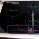 독일전기렌지마트