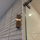 맥이비인후과의원 이미지