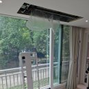 청담삼성진흥㉵ | 청담진흥아파트 시스템 에어컨청소 : 오래된 기술력으로 완성하는 쾌적한 공간