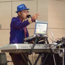 동부노인종합복지관 이미지