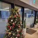 더나은정형외과의원 | 옥정더나은정형외과 손목 통증으로 방문한 후기