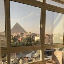 카이로약국 이미지